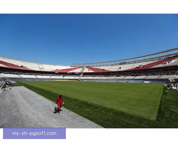 2025年解放者杯决赛将在阿根廷纪念碑球场举行震撼全球足坛盛况