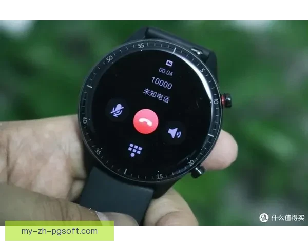 2026世界杯推出球员专属血氧监测保障赛场健康表现