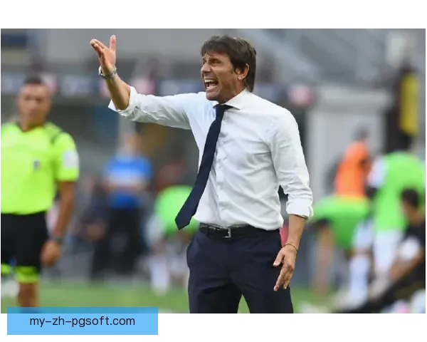 AC米兰解雇主帅皮奥利引爆意甲震动红黑军团重建路线浮出水面