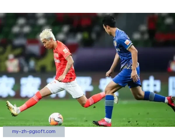 亚冠淘汰赛背景下球队定位球攻防战术演化与制胜路径研究关键因素