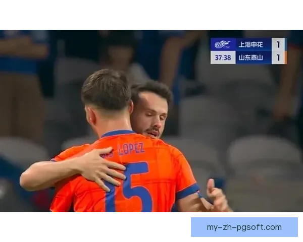 亚足联宣布取消俱乐部赛事外援名额限制推动亚洲足球赛事竞争全面升级提升观赏度