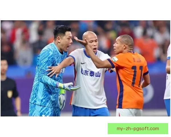浙江队主场1-0险胜梅州取得关键三分稳居中超前列 浙江队主场1-0险胜梅州取得关键三分稳居中超前列