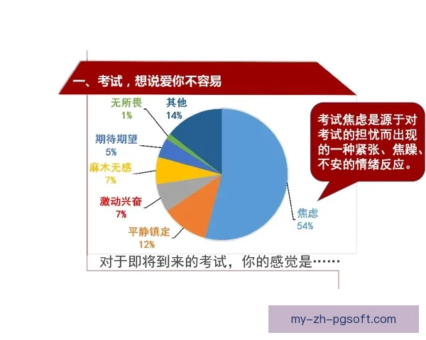 从战术适配到心理压力解析穆西亚拉英超低迷的多重原因深层逻辑探 从战术适配到心理压力解析穆西亚拉英超低迷的多重原因深层逻辑探