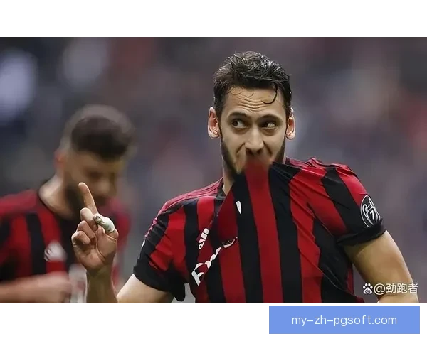 从欧冠赛场看恰尔汗奥卢对比赛节奏与胜负走向的影响力关键解析