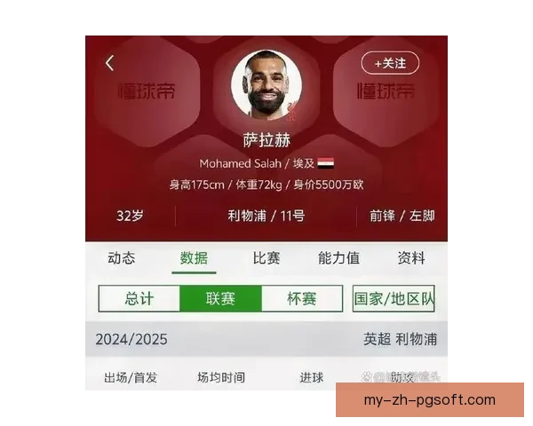 以萨拉赫德甲表现稳定性变化的赛季观察研究与球队战术适配关系分析
