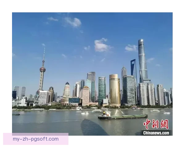 卡伦德扑点行动揭秘如何成功拯救迈阿密城市危机 卡伦德扑点行动揭秘如何成功拯救迈阿密城市危机