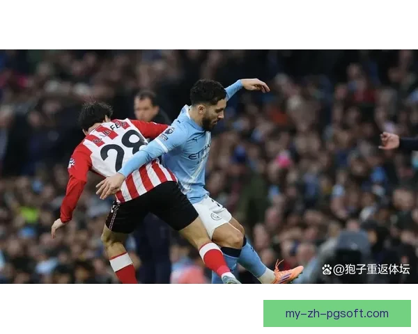 英超争四伤停频发更新赛季走势转折点或已显现豪门格局重塑中期面