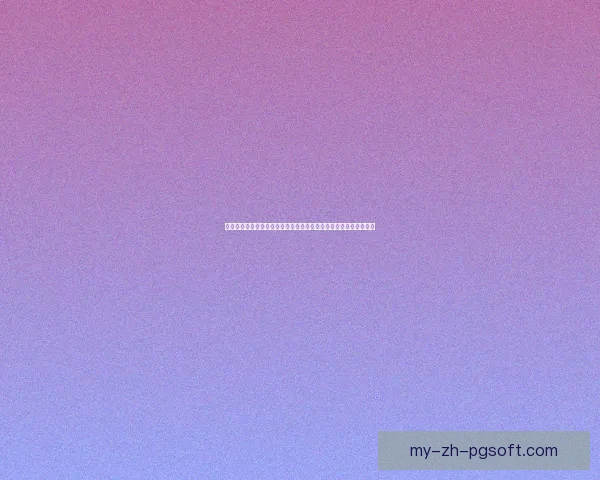 拉什福德闪耀法甲关键战一球一策改写胜负走向展现巨星决定性作用 拉什福德闪耀法甲关键战一球一策改写胜负走向展现巨星决定性作用