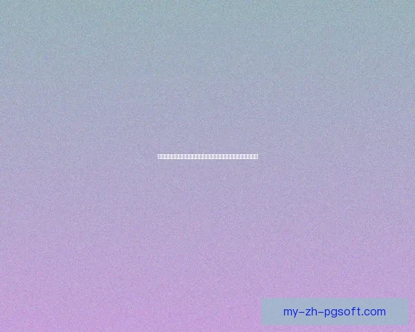 吉鲁欧协联战巴萨挺身而出成比赛胜负关键先生关键时刻主宰全局