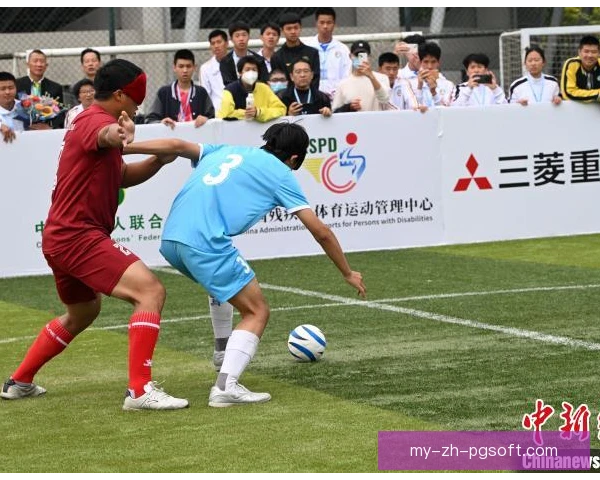 盲人足球青训梯队建设，基层教练缺口如何补齐