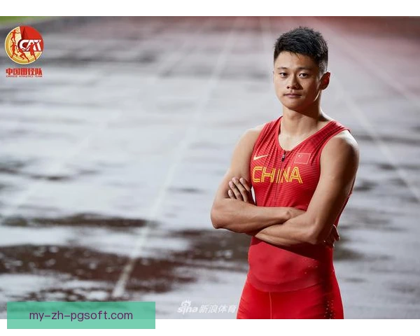 谢震业训练计划安排，围绕起跑加速与后程保持展开