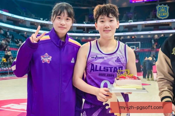 女篮全明星赛训练基地布局，场馆功能与动线设计